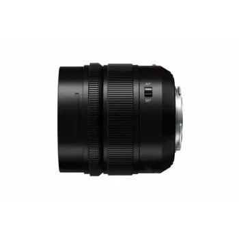 Ultra-wide lens Panasonic H-X012E SLR 15 elements 12 groups