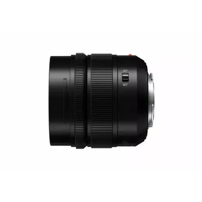 Ultra-wide lens Panasonic H-X012E SLR 15 elements 12 groups