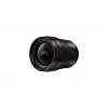 Camera Lens Panasonic H-E08018E Black