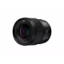 Lens Panasonic Lumix S 50mm f/1.8 MILC Black 9/8 elements L mount