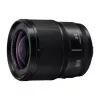 Wide lens Panasonic LUMIX S 24 mm F1.8 MILC/SLR Black