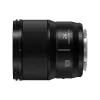 Wide lens Panasonic LUMIX S 24 mm F1.8 MILC/SLR Black