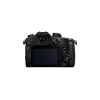 SLR Camera Kit Panasonic Lumix GH5M2 20.33 MP Live MOS 4K Ultra HD
