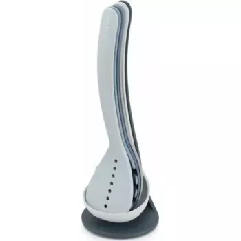 Utensil set joseph joseph Nest 10526 — space-saving, heat-resistant kitchen utensils