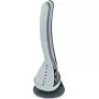 Utensil set joseph joseph Nest 10526 — space-saving, heat-resistant kitchen utensils