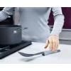 Joseph Joseph Elevate 6 pcs Blue Grey Heat-resistant Kitchen Utensils