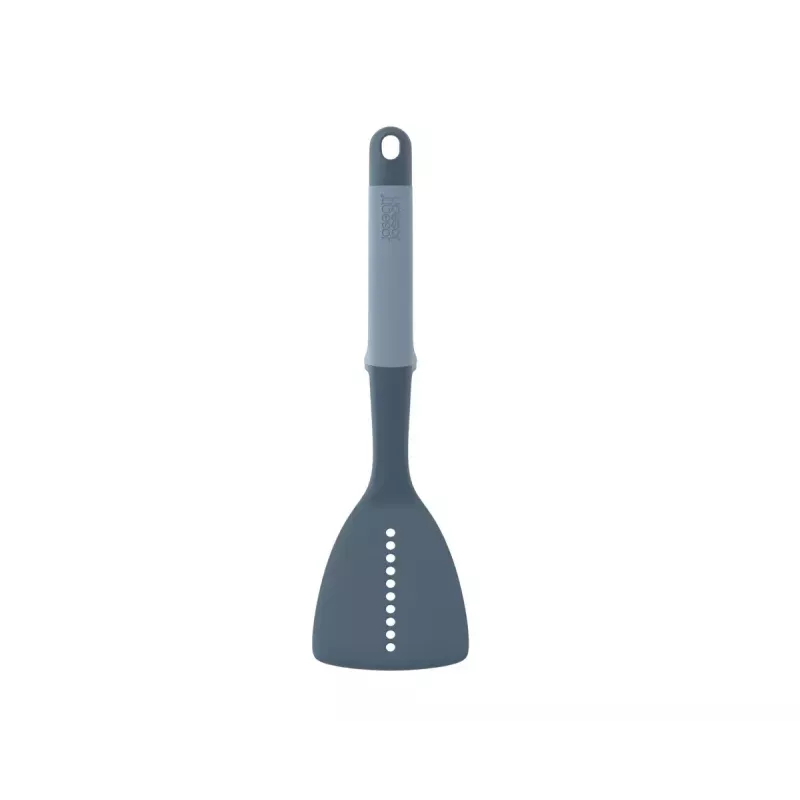Joseph Joseph Elevate 6 pcs Blue Grey Heat-resistant Kitchen Utensils