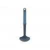Joseph Joseph Elevate 6 pcs Blue Grey Heat-resistant Kitchen Utensils