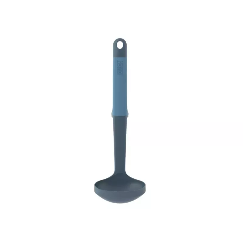 Joseph Joseph Elevate 6 pcs Blue Grey Heat-resistant Kitchen Utensils