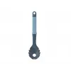 Joseph Joseph Elevate 6 pcs Blue Grey Heat-resistant Kitchen Utensils