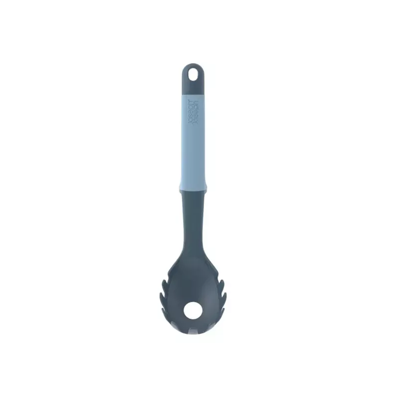 Joseph Joseph Elevate 6 pcs Blue Grey Heat-resistant Kitchen Utensils
