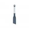 Joseph Joseph Elevate 6 pcs Blue Grey Heat-resistant Kitchen Utensils