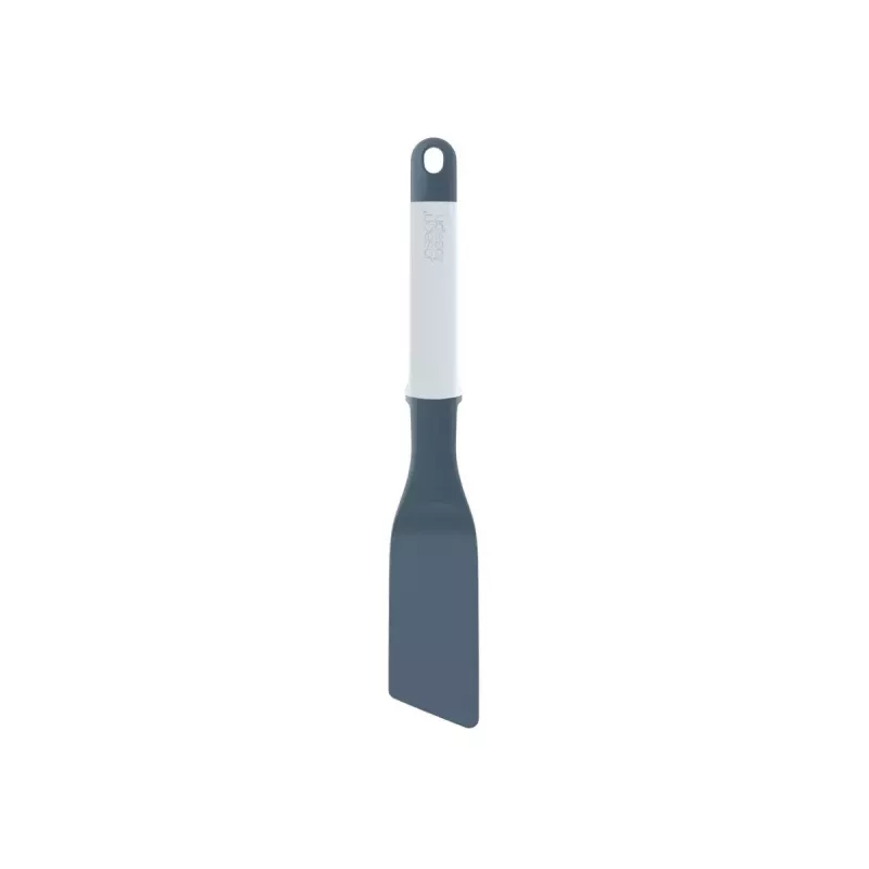 Joseph Joseph Elevate 6 pcs Blue Grey Heat-resistant Kitchen Utensils