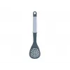 Joseph Joseph Elevate 6 pcs Blue Grey Heat-resistant Kitchen Utensils