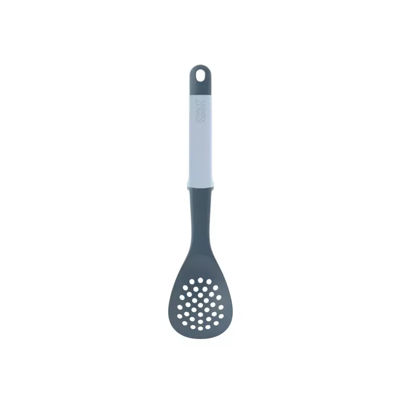 Joseph Joseph Elevate 6 pcs Blue Grey Heat-resistant Kitchen Utensils