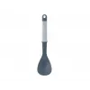Joseph Joseph Elevate 6 pcs Blue Grey Heat-resistant Kitchen Utensils