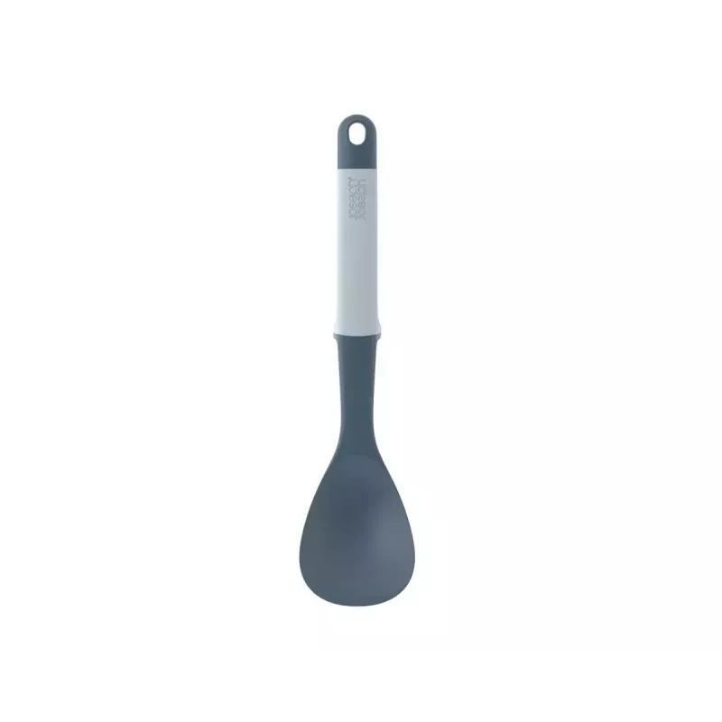 Joseph Joseph Elevate 6 pcs Blue Grey Heat-resistant Kitchen Utensils