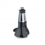 Joseph Joseph Elevate 6 pcs Blue Grey Heat-resistant Kitchen Utensils