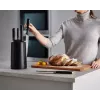 Kitchen Knife Joseph Joseph Elevate Stainless Steel 5 pcs