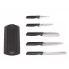 Kitchen Knife Joseph Joseph Elevate Stainless Steel 5 pcs
