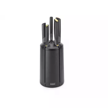Kitchen Knife Joseph Joseph Elevate Stainless Steel 5 pcs