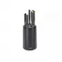 Kitchen Knife Joseph Joseph Elevate Stainless Steel 5 pcs