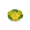 Standard steamer basket Joseph Joseph Bloom