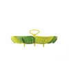 Standard steamer basket Joseph Joseph Bloom