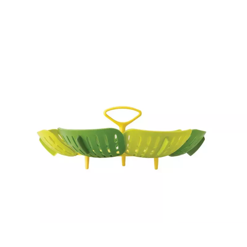 Standard steamer basket Joseph Joseph Bloom