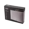 Cutting Board Joseph Joseph Folio Steel Rectangular Stainless Steel