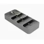 Tray Joseph Joseph DrawerStore 176x176x55 mm Cutlery Organizer