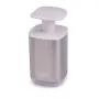 Soap Dispenser Joseph Joseph Presto Steel 0.35 L