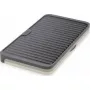 Draining board Joseph Joseph Tier Grey Expandable – compact kitchen dish drainer, foldable tiers