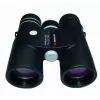 Joseph Joseph Milltop Blue Salt & Pepper Mills - Editions