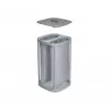 Laundry Basket Joseph Joseph 50001