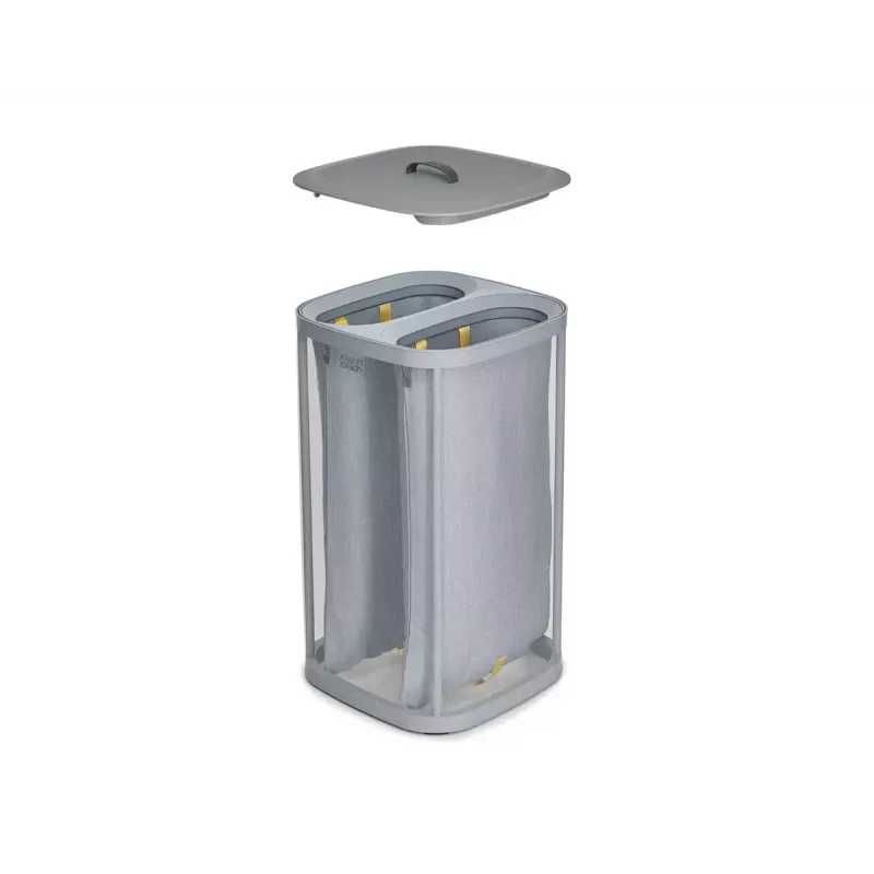 Laundry Basket Joseph Joseph 50001