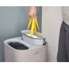 Laundry Basket Joseph Joseph 50001