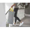 Laundry Basket Joseph Joseph 50001