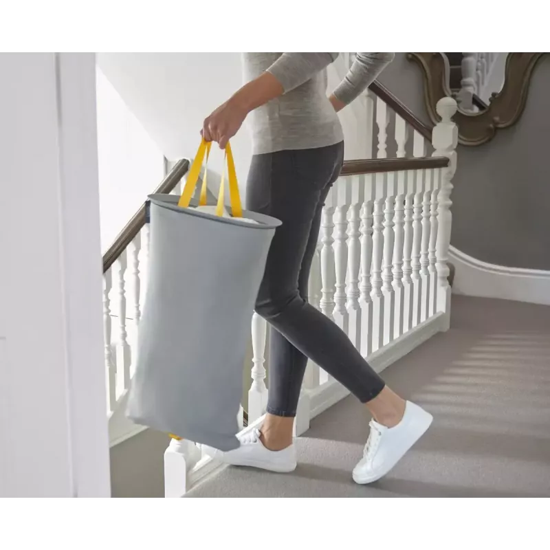 Laundry Basket Joseph Joseph 50001