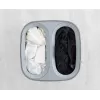 Laundry Basket Joseph Joseph 50001