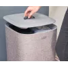 Laundry Basket Joseph Joseph 50001