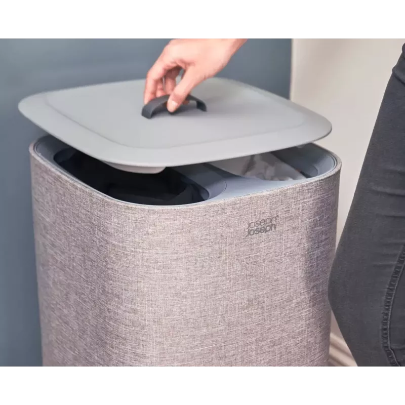 Laundry Basket Joseph Joseph 50001