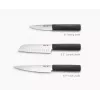 Kitchen Knife Joseph Joseph Nest