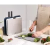 Kitchen Knife Joseph Joseph Nest