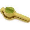 Citrus juicer Joseph Joseph JuiceMax with rotating handle, model 20171