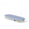 Ironing Board Joseph Joseph 50009 Cotton Grey Monochromatic
