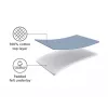 Ironing Board Joseph Joseph 50009 Cotton Grey Monochromatic