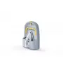 Ironing Board Joseph Joseph 50009 Cotton Grey Monochromatic
