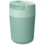 Travel mug joseph joseph Sipp 340 ml with hygienic lid, model 81122