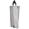 Laundry basket Joseph Joseph Tota 90L ecru — 90 L capacity, durable design